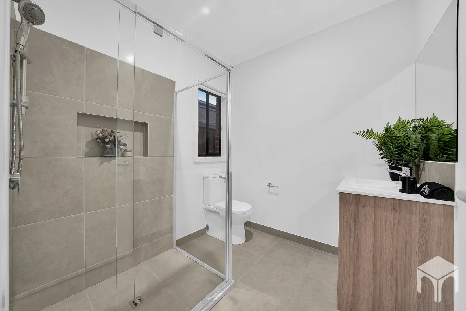 Additional image 13 of 19 Bulbine Street, Tarneit VIC 3029