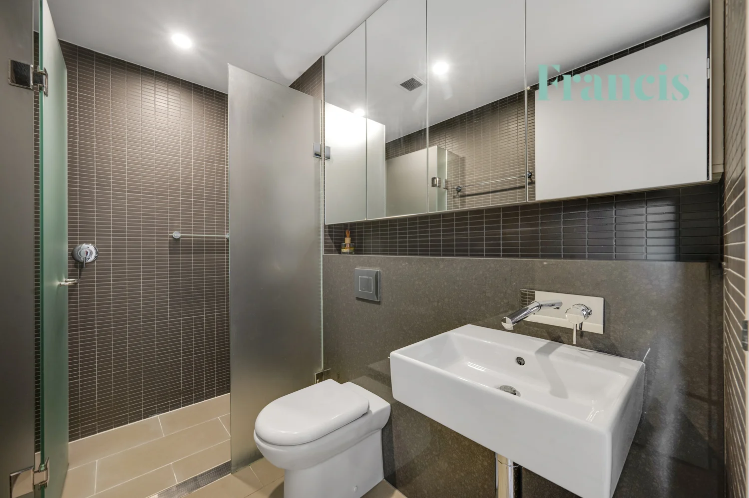 Additional image 17 of 10/17 Trevillian Quay, Kingston ACT 2604