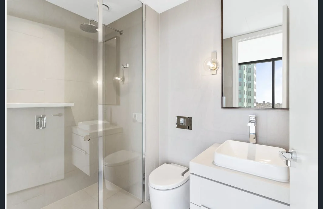 Additional image 6 of 2704/1 Almeida Crescent, South Yarra VIC 3141