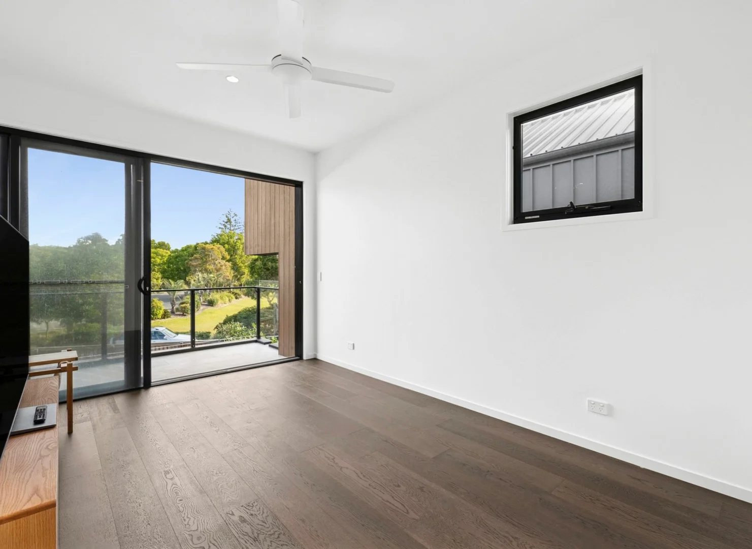 Additional image 7 of 2/270 Ocean Drive, Twin Waters QLD 4564