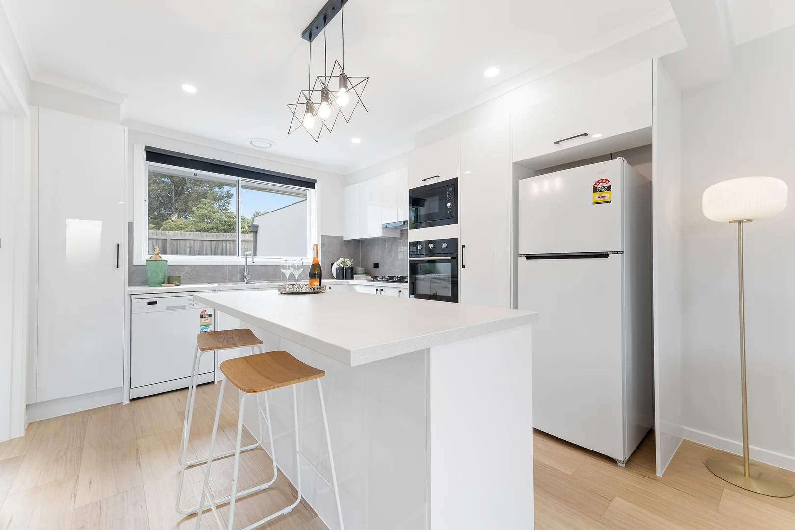Additional image 5 of 3/470-474 Canterbury Road, Forest Hill VIC 3131