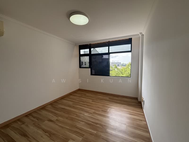 451 Upper East Coast Road photo 3
