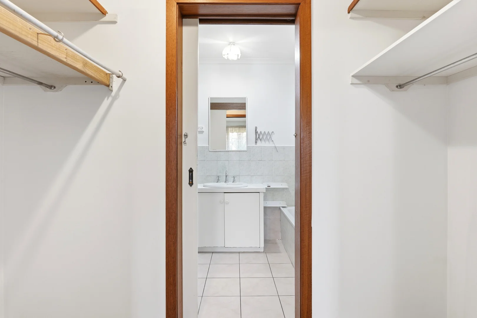 Additional image 16 of 32 Pigeon Street, Werribee VIC 3030