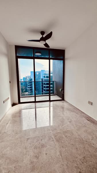 18 Dunearn Road photo 3