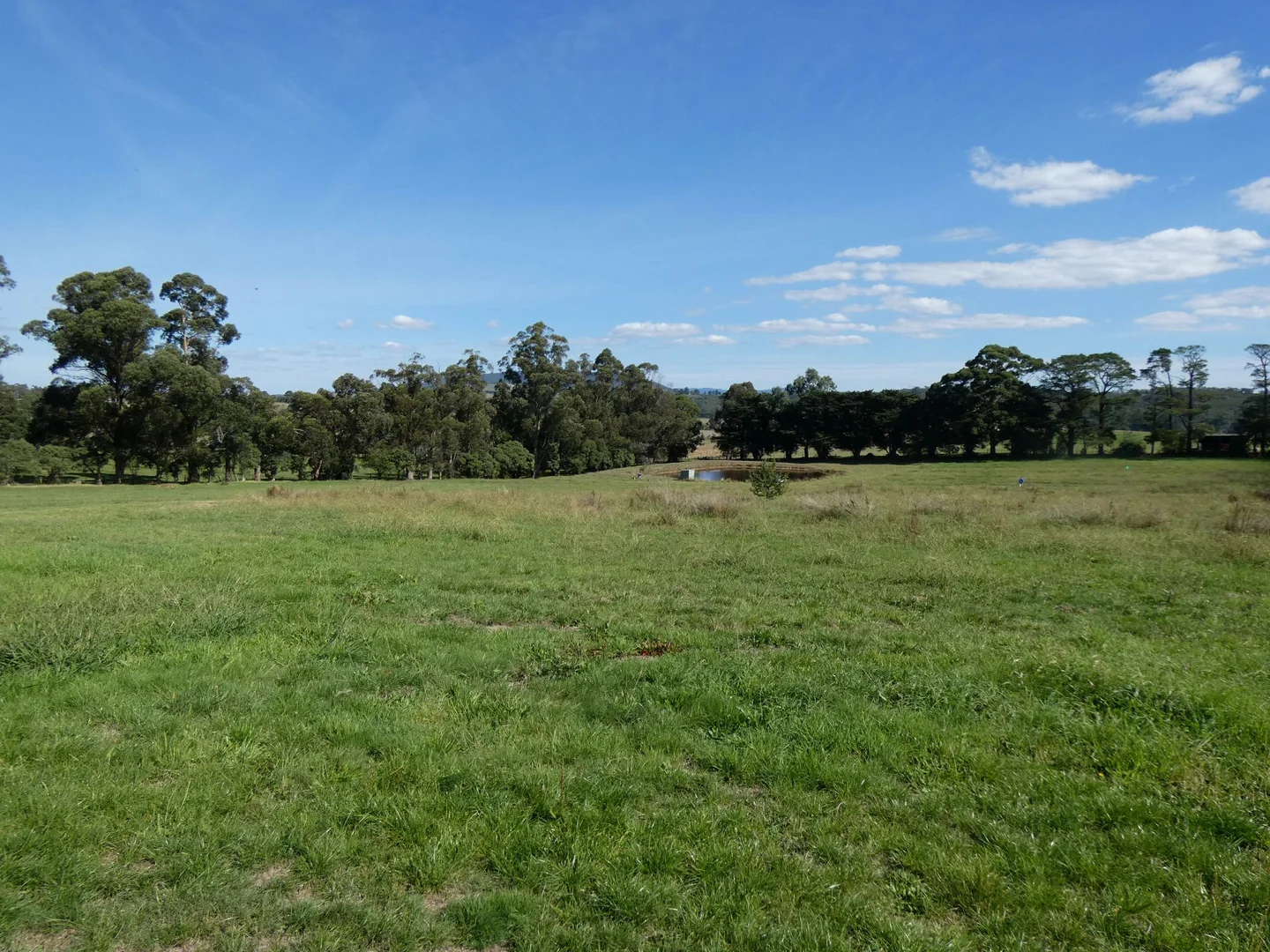 Additional image 2 of Healesville VIC 3777
