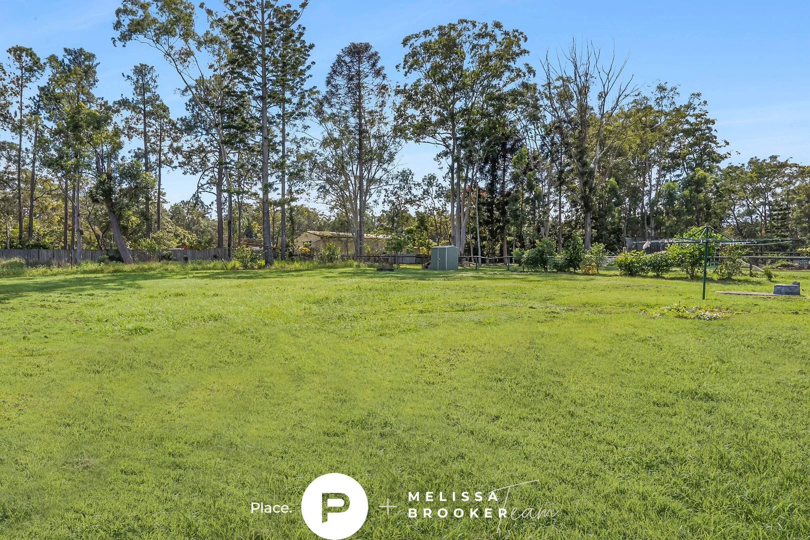 Additional image 25 of 68-72 Hamilton Road, Elimbah QLD 4516