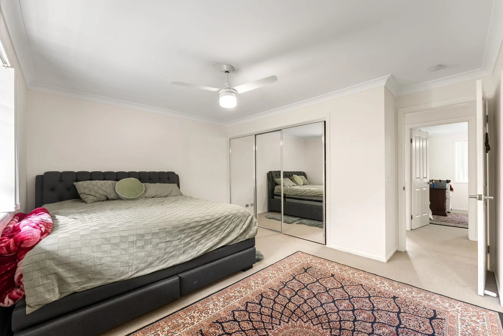 Additional image 9 of 24/29-33 Juers Street, Kingston QLD 4114