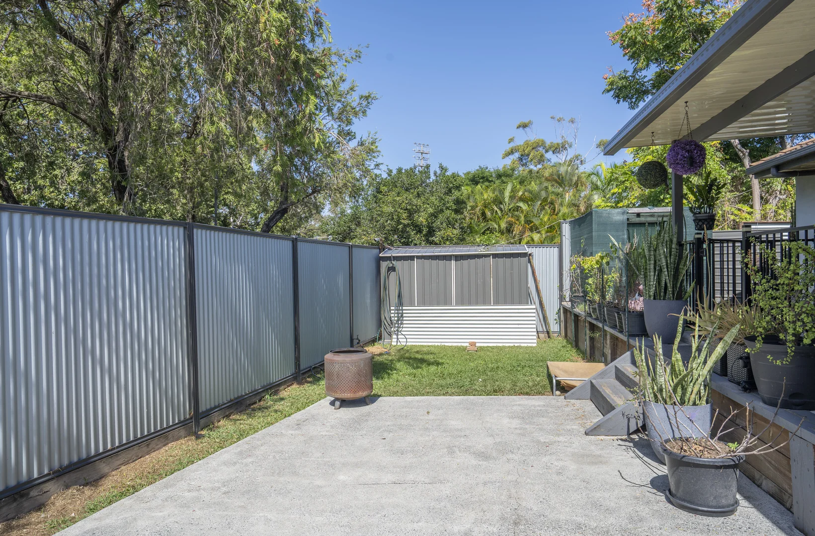 Additional image 7 of 1/6 Botanical Drive, Labrador QLD 4215