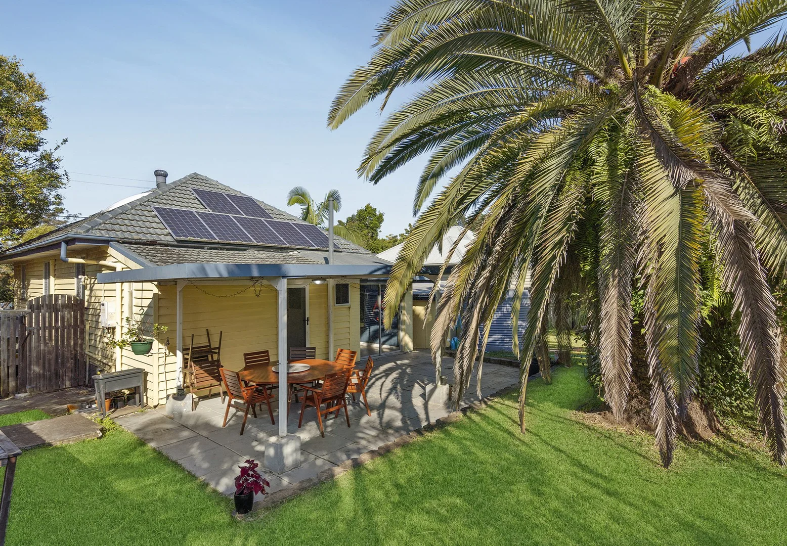 Additional image 10 of 59 Lancelot Street, Tennyson QLD 4105