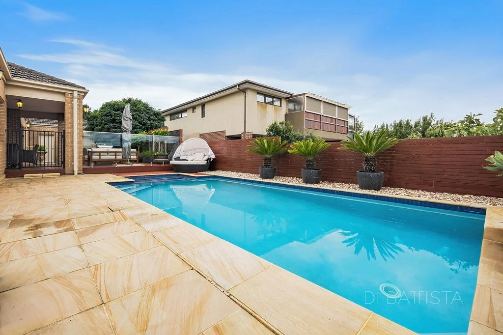 Additional image 33 of 4 Highview Place, Craigieburn VIC 3064