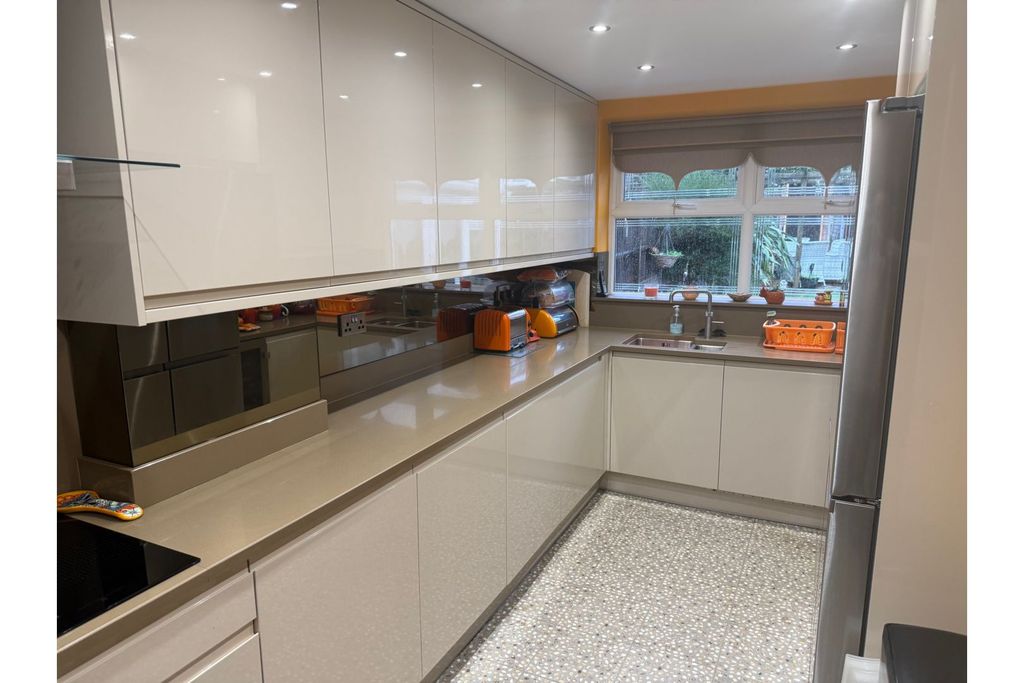 Additional image 8 of 3 bed town house for saleHawthorne Road, Bootle L20