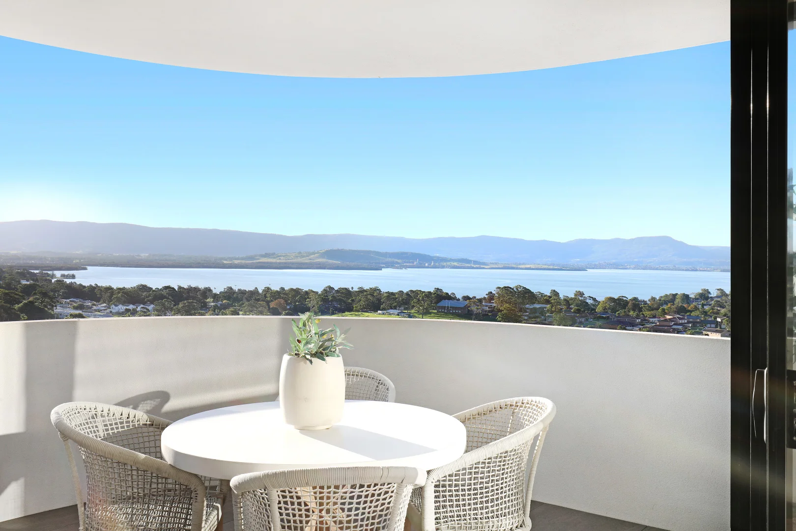 Additional image 9 of 501/16-18 College Avenue, Shellharbour City Centre NSW 2529