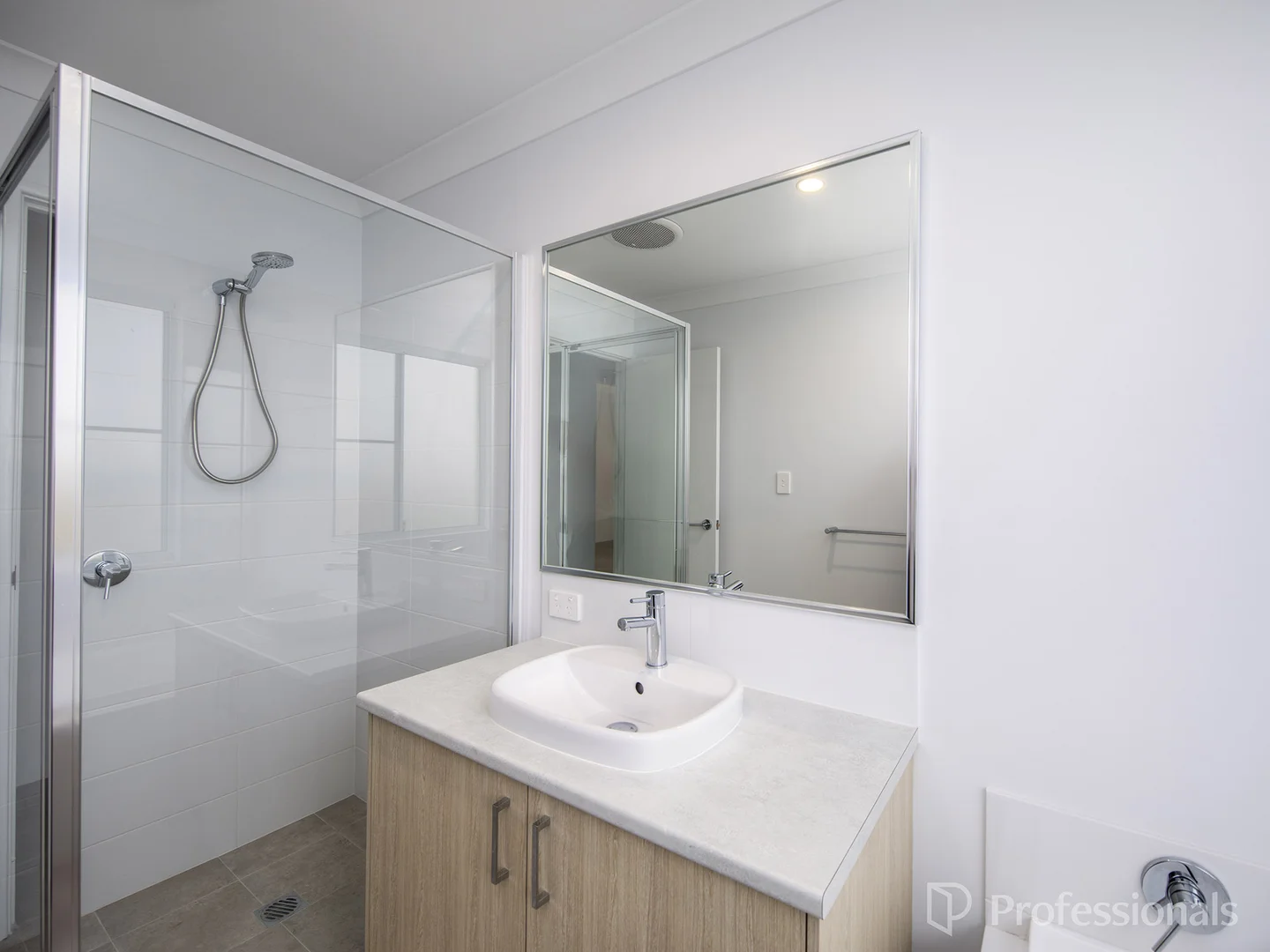 Additional image 13 of 3 Halifax Vista, Golden Bay WA 6174
