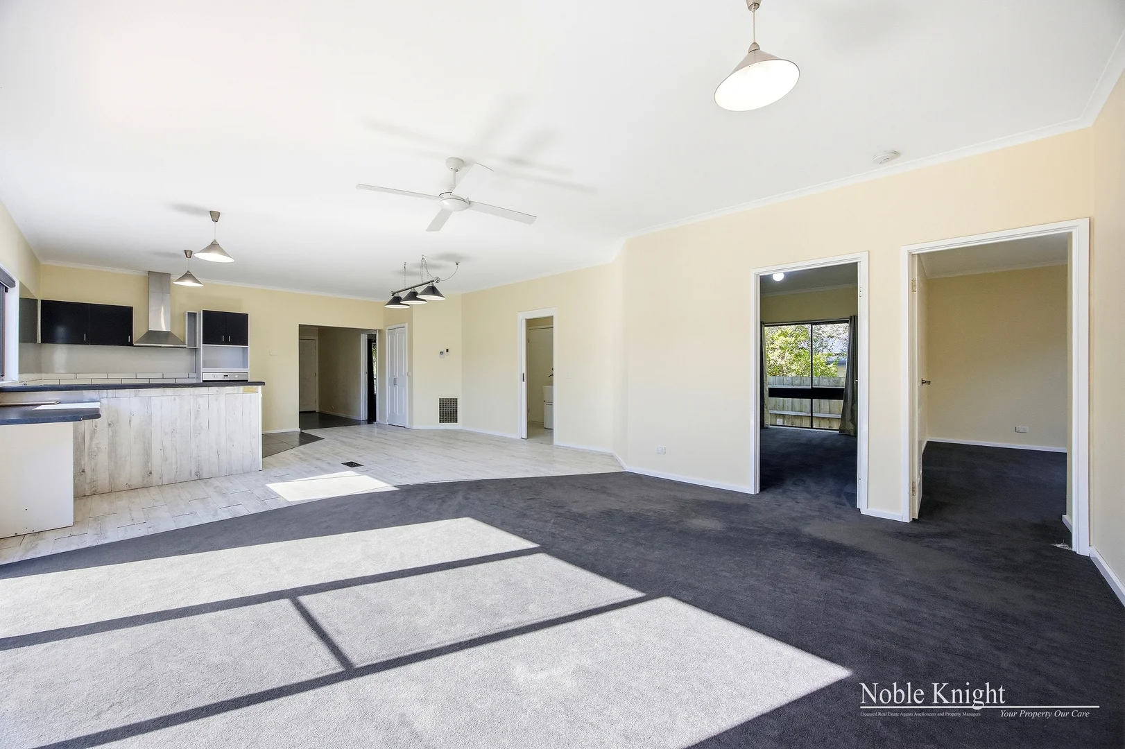 Additional image 2 of 13 Farrell Avenue, Yarra Glen VIC 3775