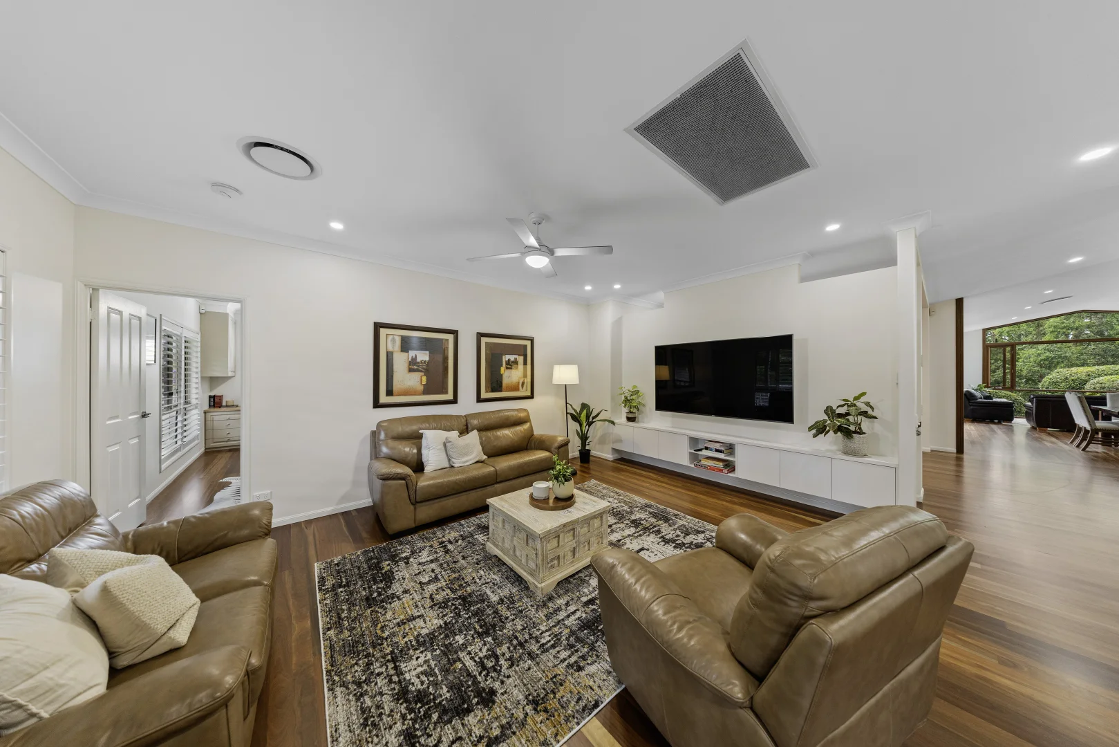 Additional image 18 of 83 Topview Drive, Tanawha QLD 4556