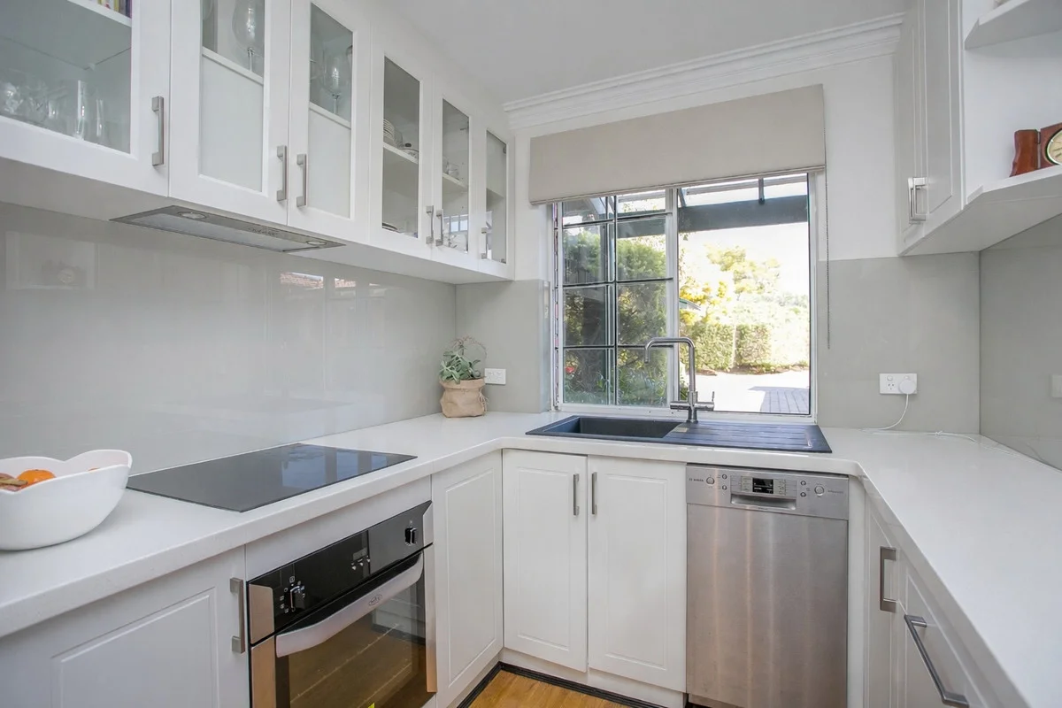 Additional image 6 of 5/8 Hubert Road, Maylands WA 6051
