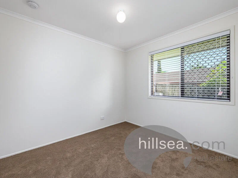 Additional image 5 of 2/8 Melanie Place, Labrador QLD 4215