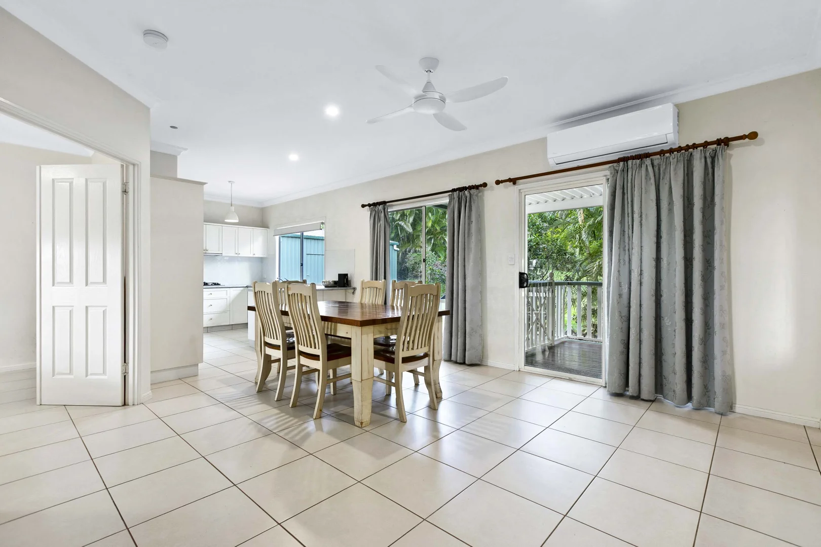 Additional image 6 of 84 Mal Campbell Drive, Craignish QLD 4655
