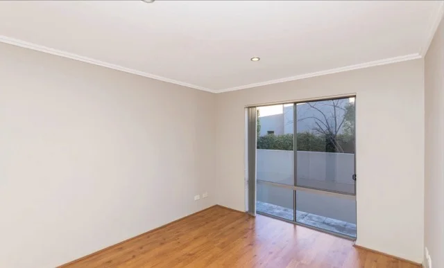Additional image 5 of 1/34 Watson Street, Turner ACT 2612