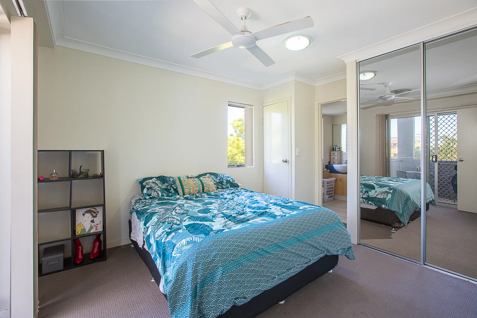 Additional image 6 of 9/18 Parker Street, Labrador QLD 4215