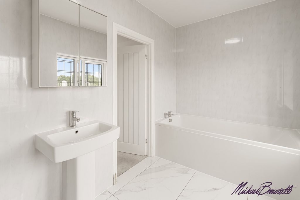 Additional image 34 of 6 bed detached house for saleBolton Hall Road, Bradford BD2
