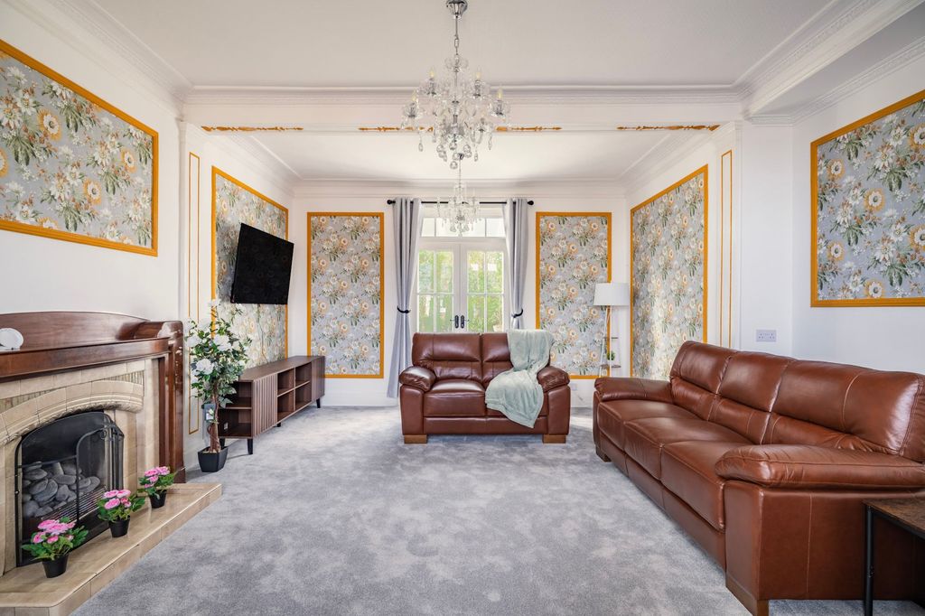 Additional image 3 of 5 bed detached house for salePenrhos Road, Colwyn Bay LL28