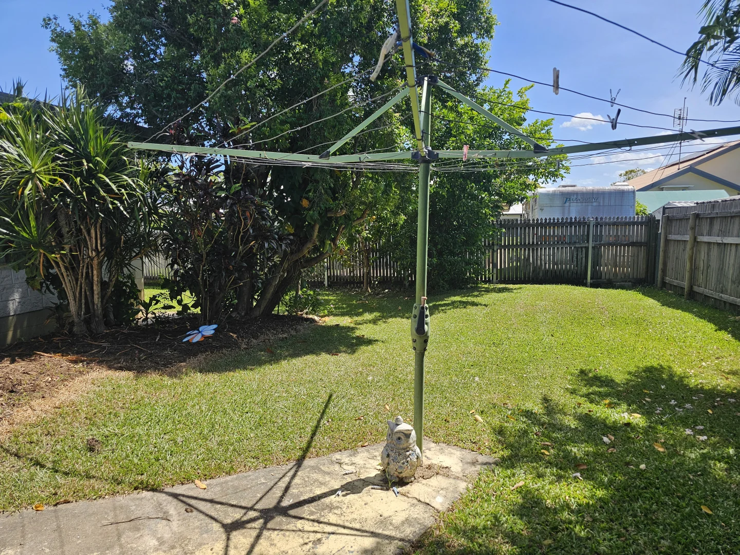 Additional image 30 of 47 Beach Road, Ayr QLD 4807