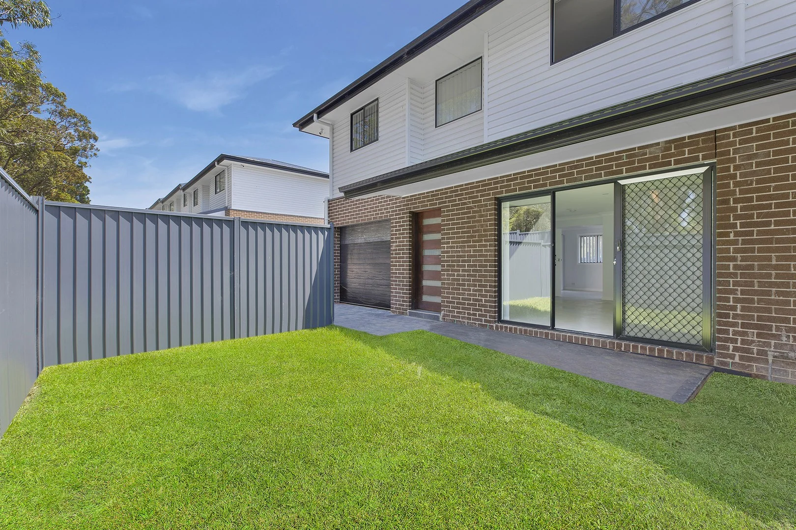 Additional image 2 of 1/85 Eastern Road, Bateau Bay NSW 2261