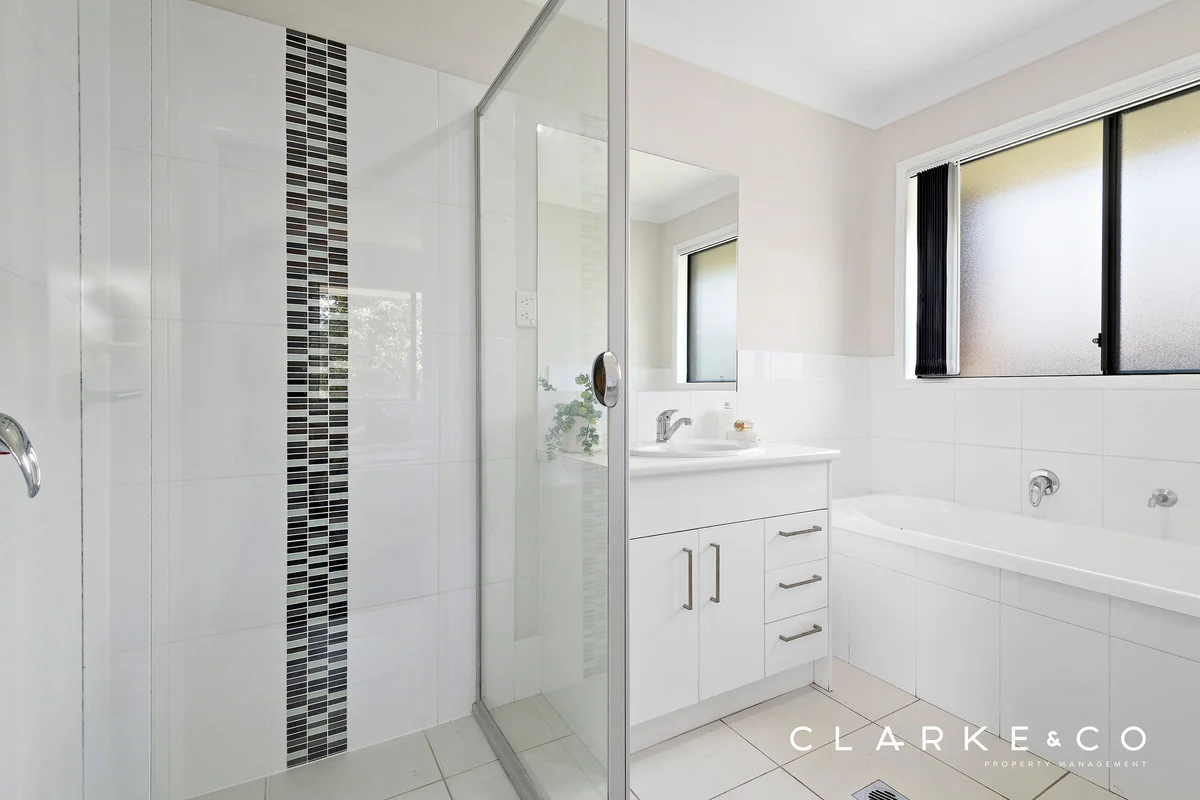 Additional image 7 of 2 Pearse Crescent, Bolwarra Heights NSW 2320