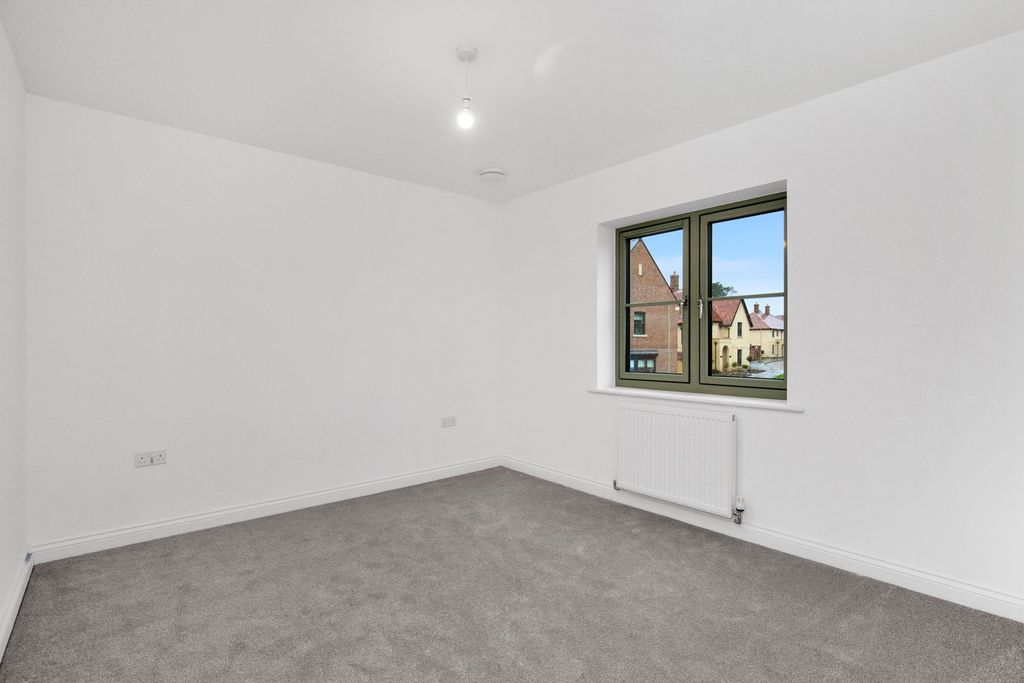 Additional image 25 of 5 bed semi-detached house for saleOxney Quarter, Bolley Avenue GU35