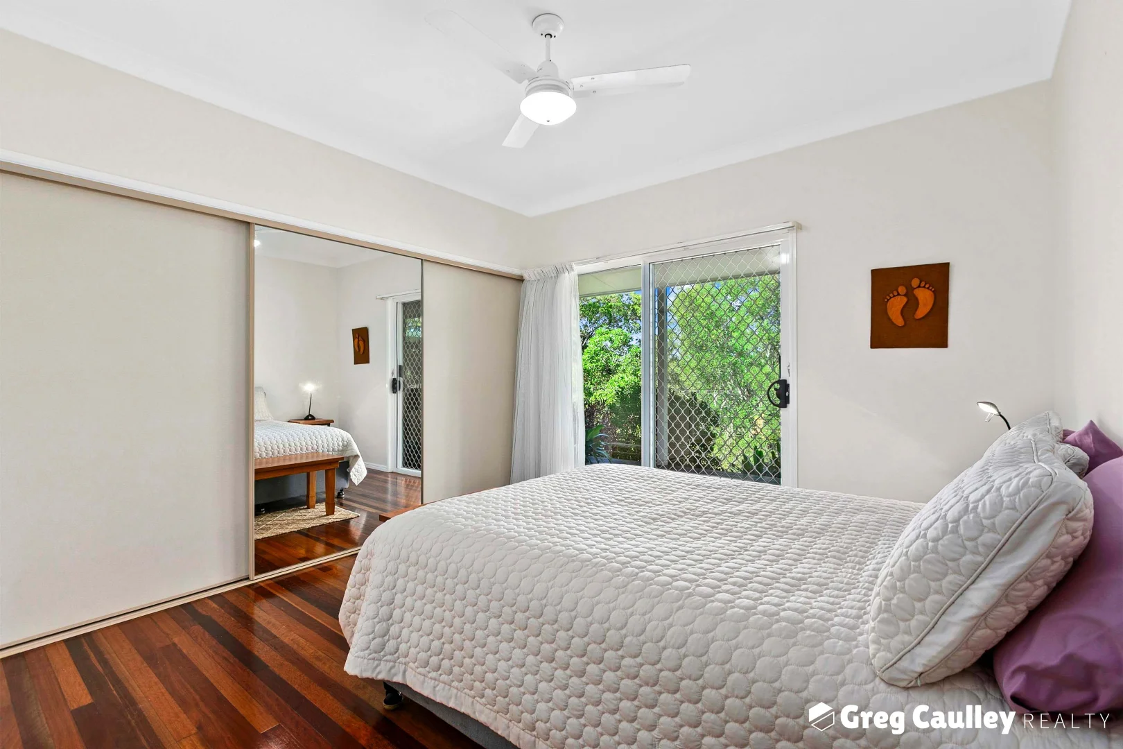 Additional image 8 of 120 Gayndah Road, Maryborough West QLD 4650