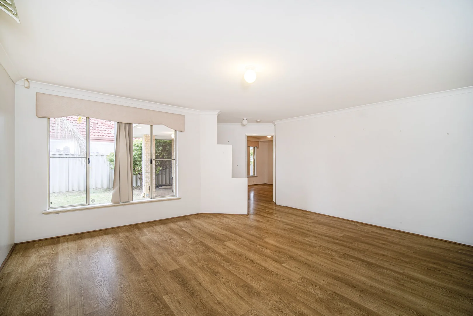 Additional image 3 of 9 Selwyn Place, Rivervale WA 6103