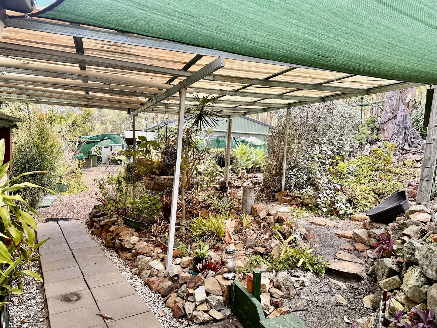 Additional image 23 of Glen Esk QLD 4312