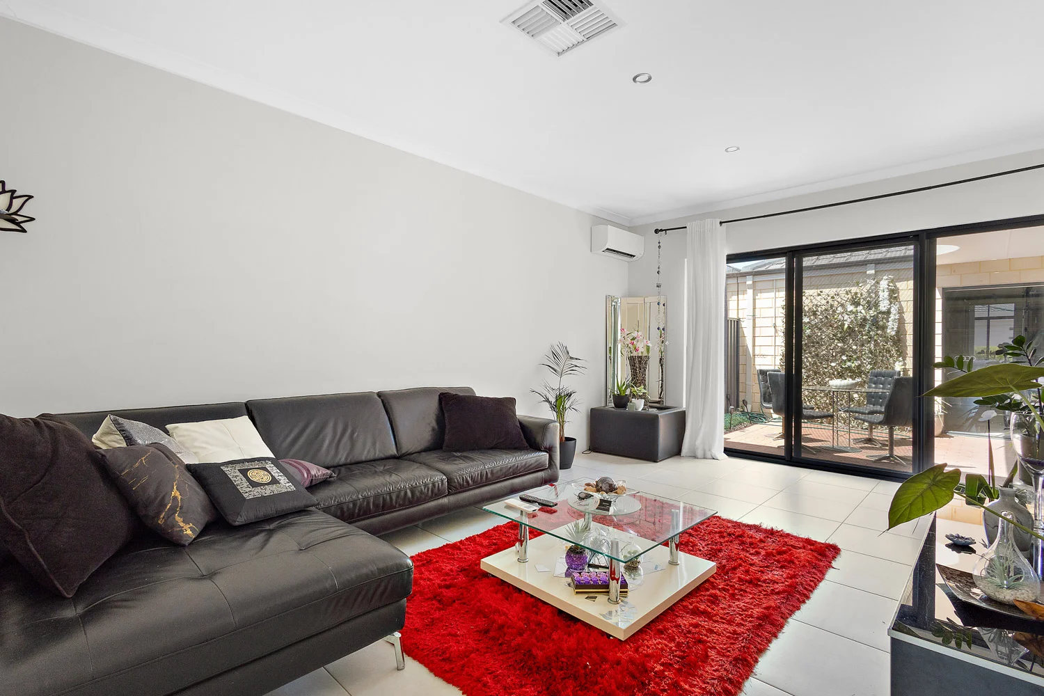 Additional image 3 of 5/10 Cordovan Parkway, Aveley WA 6069