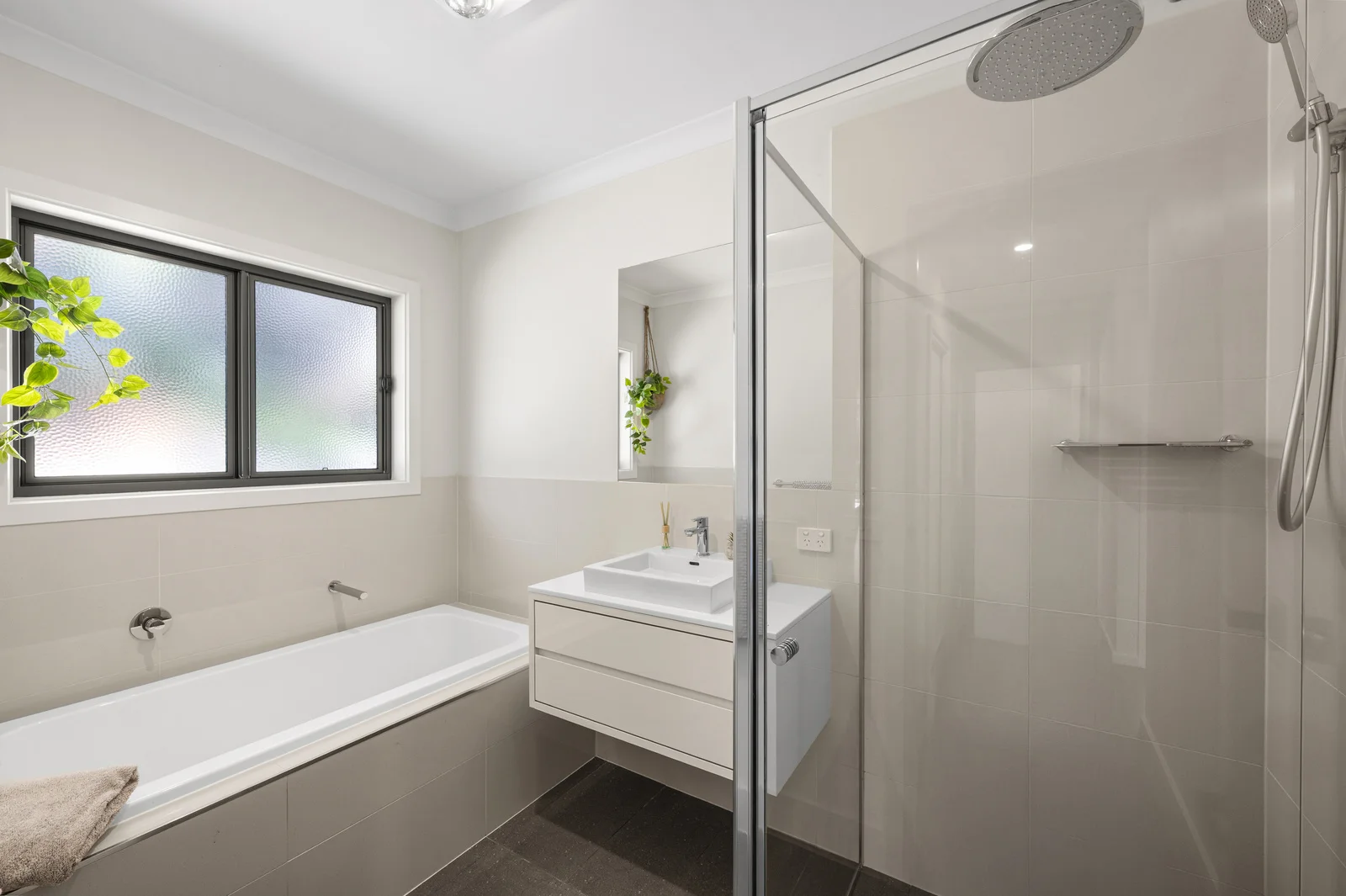 Additional image 10 of 9 Farrall Court, Mansfield VIC 3722