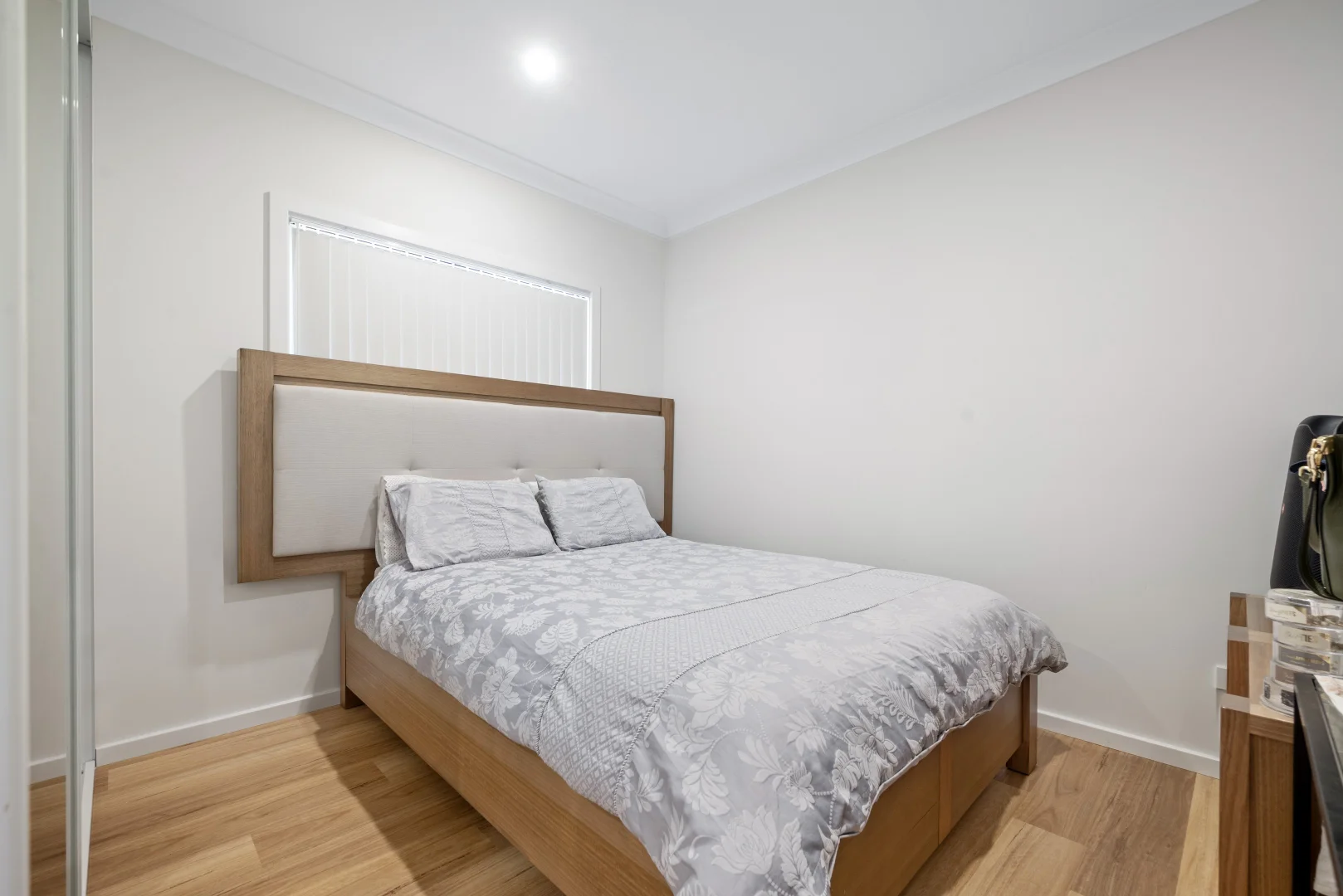 Additional image 15 of 39 & 39A Phyllis Street, Mount Pritchard NSW 2170