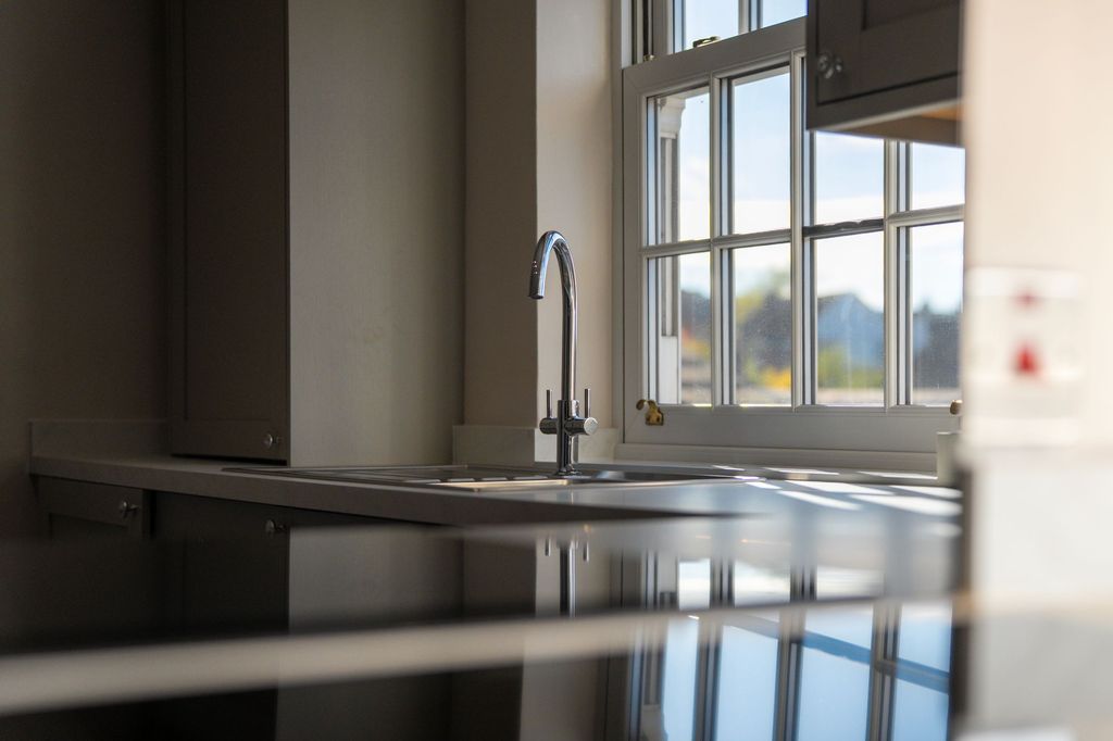 Additional image 7 of 1 bed flat for saleHigh Street, Knaresborough HG5
