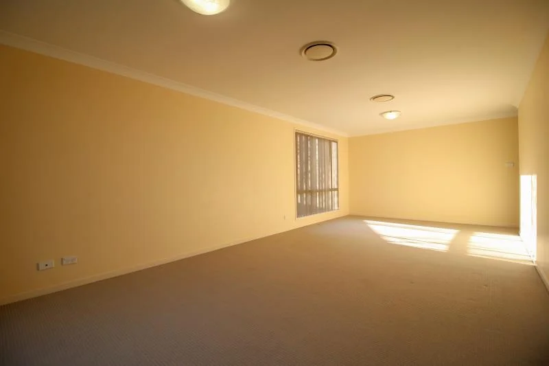 Additional image 4 of 8 James House Close, Singleton Heights NSW 2330