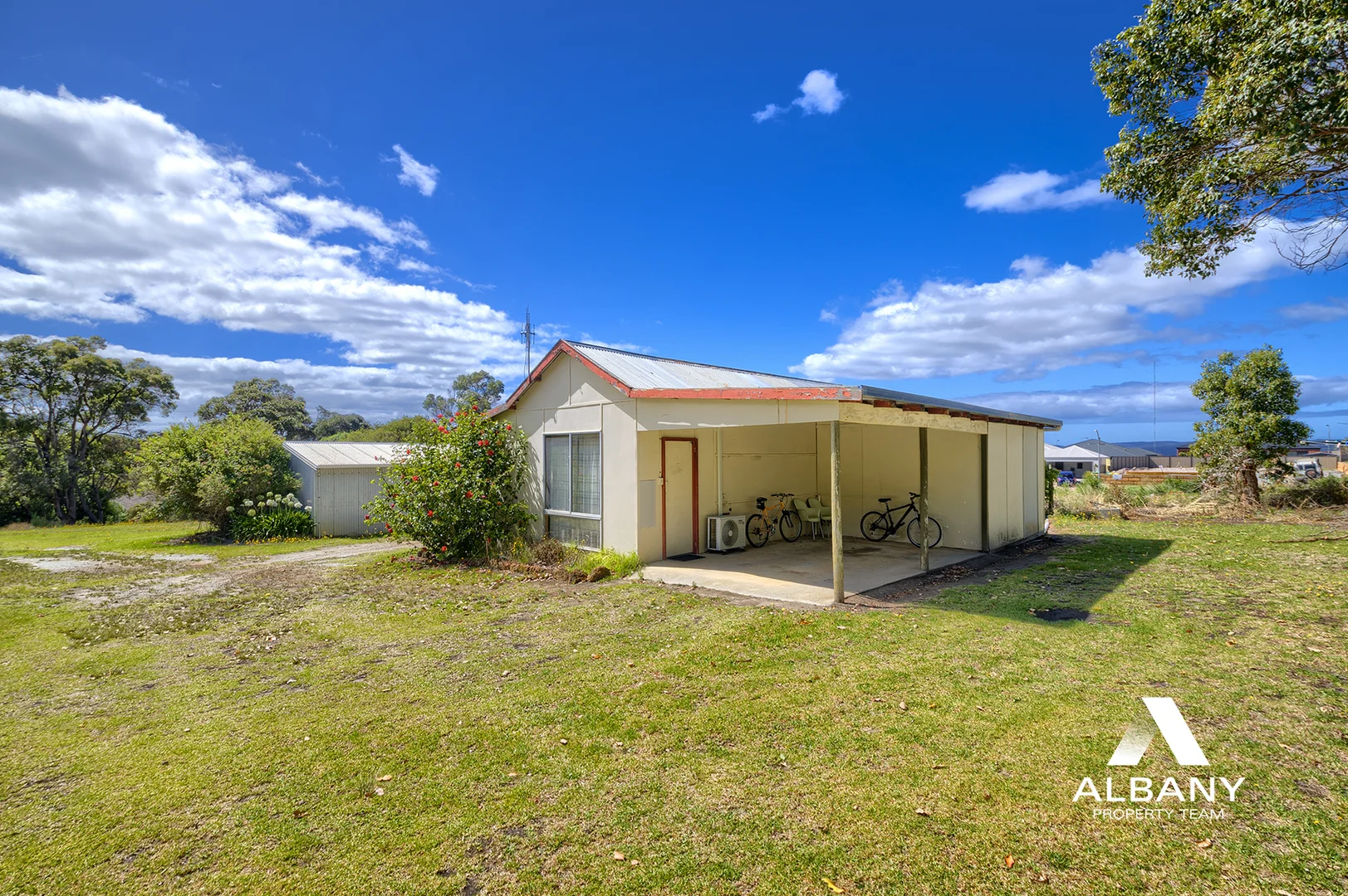 Additional image 4 of Prop Lot 5 Argyll Street, Gledhow WA 6330