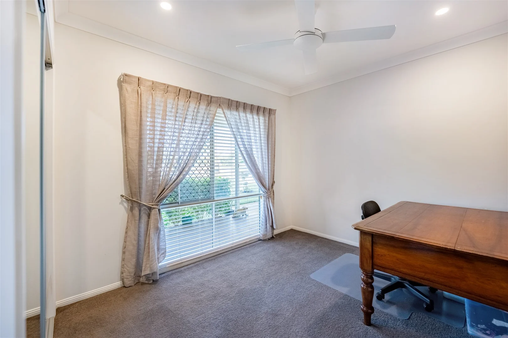 Additional image 32 of 36-40 Bullum Court, Mundoolun QLD 4285