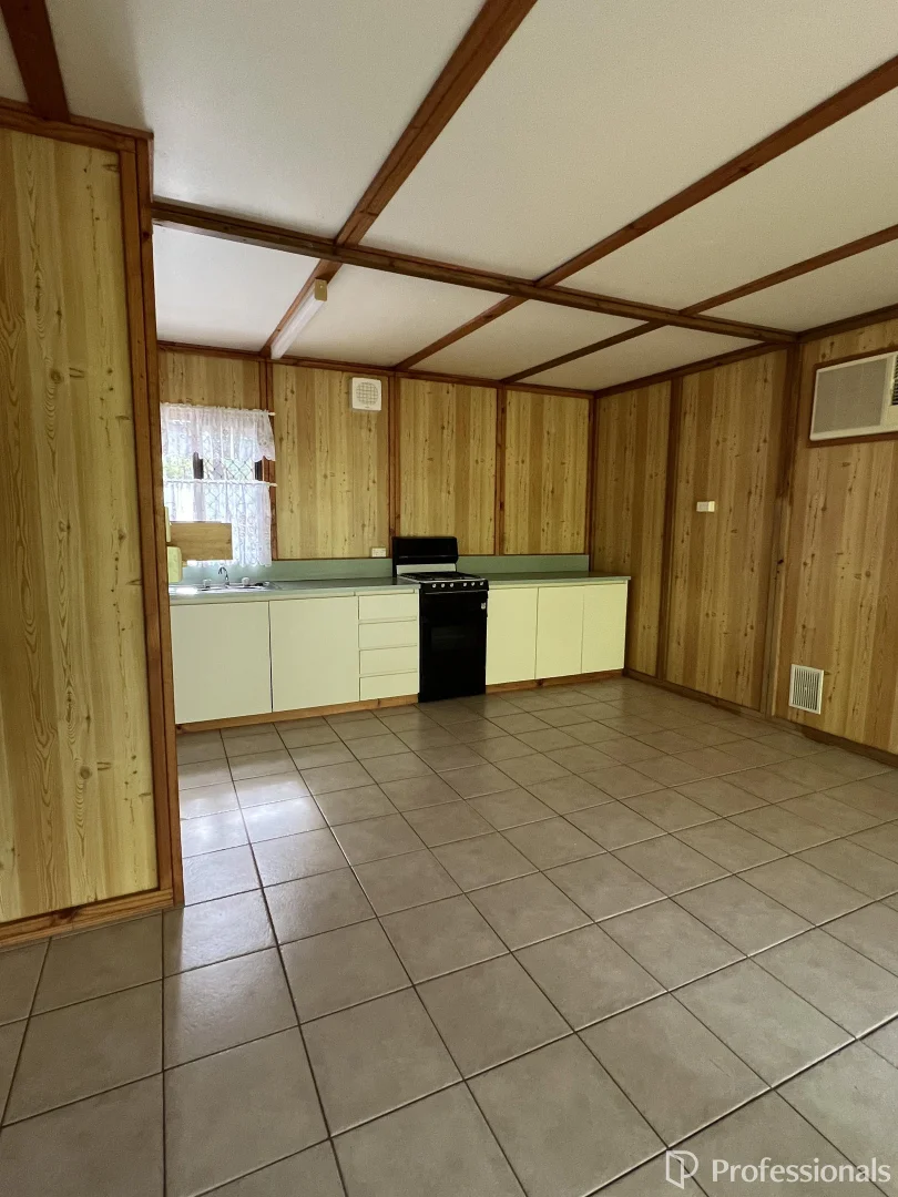 Additional image 7 of 41 Robinson Road, Roleystone WA 6111