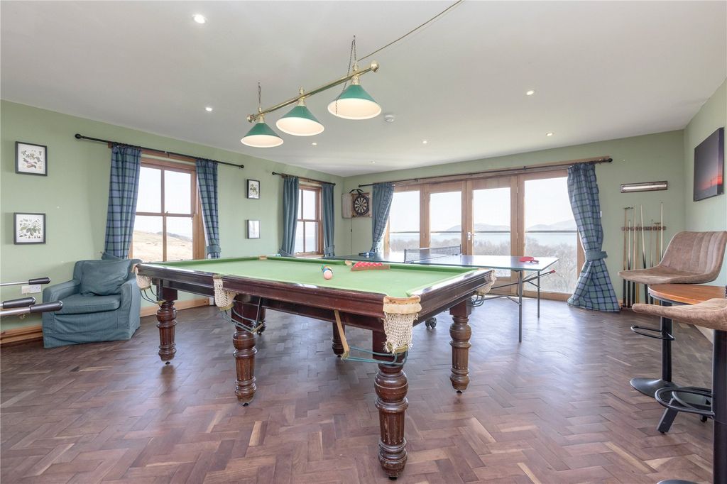 Additional image 18 of 8 bed detached house for saleSuleskerry, Skipness, Tarbert, Argyll And Bute PA29