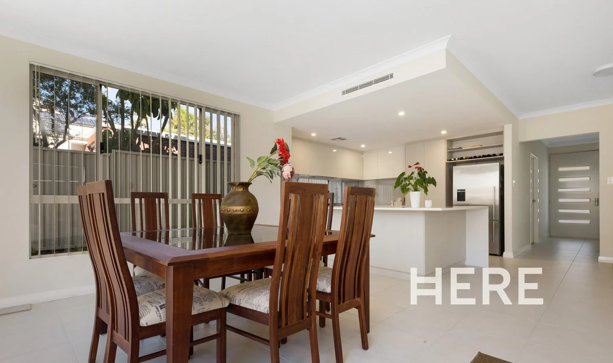 Additional image 8 of 146A Newborough Street, Karrinyup WA 6018