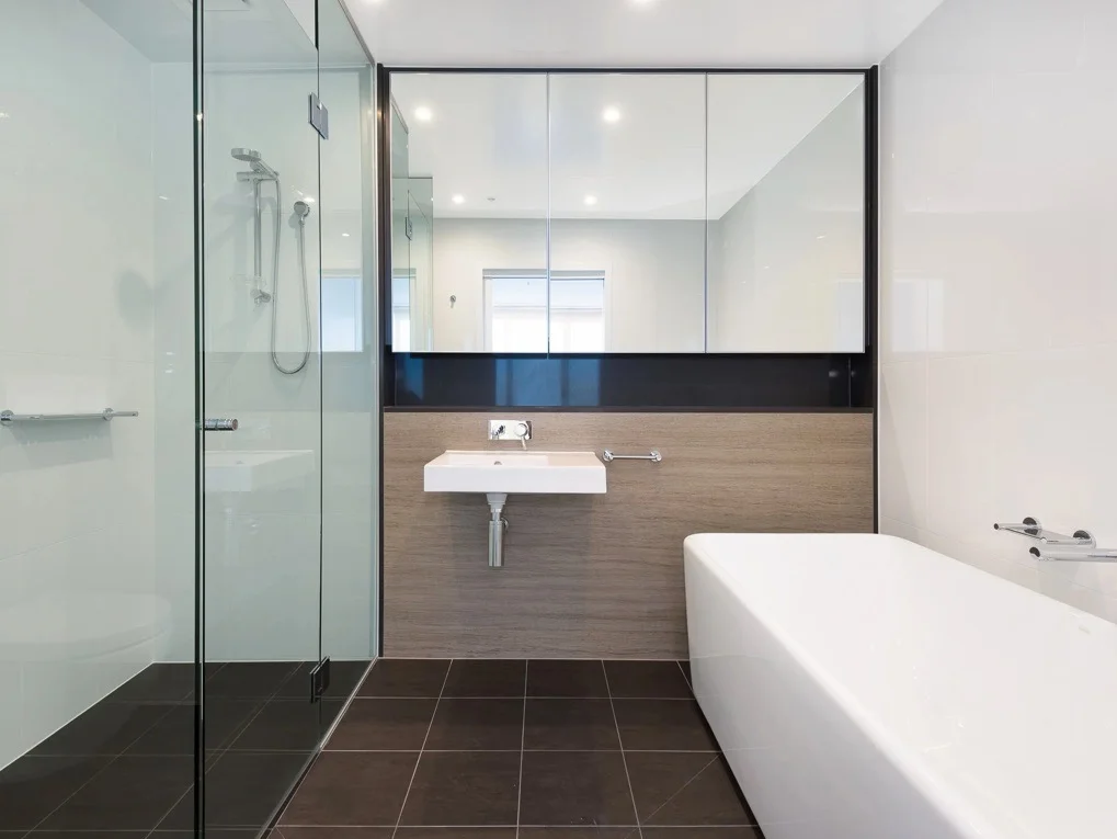 Additional image 5 of 1505/486 Pacific Highway, St Leonards NSW 2065