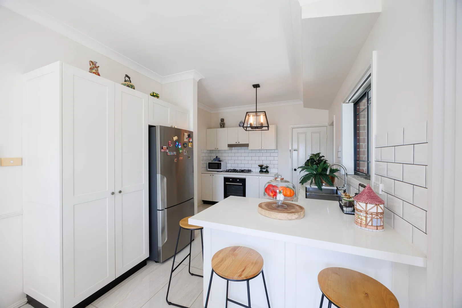 Additional image 4 of 1 Murdock Lane, Guildford NSW 2161