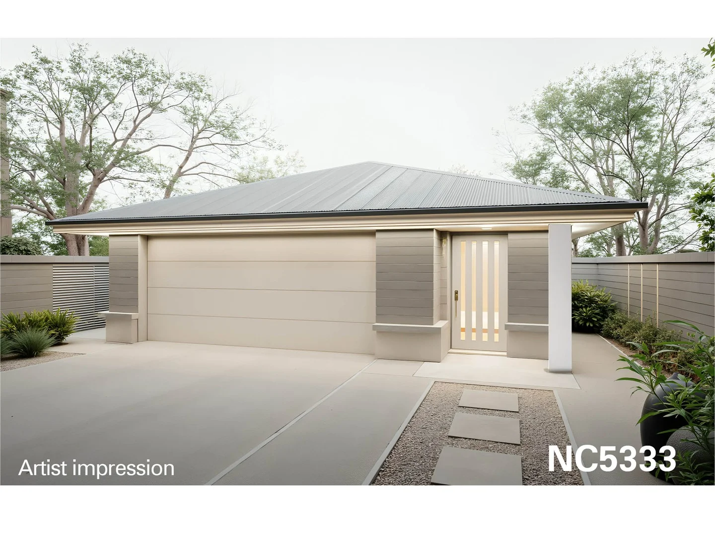 805 Watts St, Maryvale QLD 4370