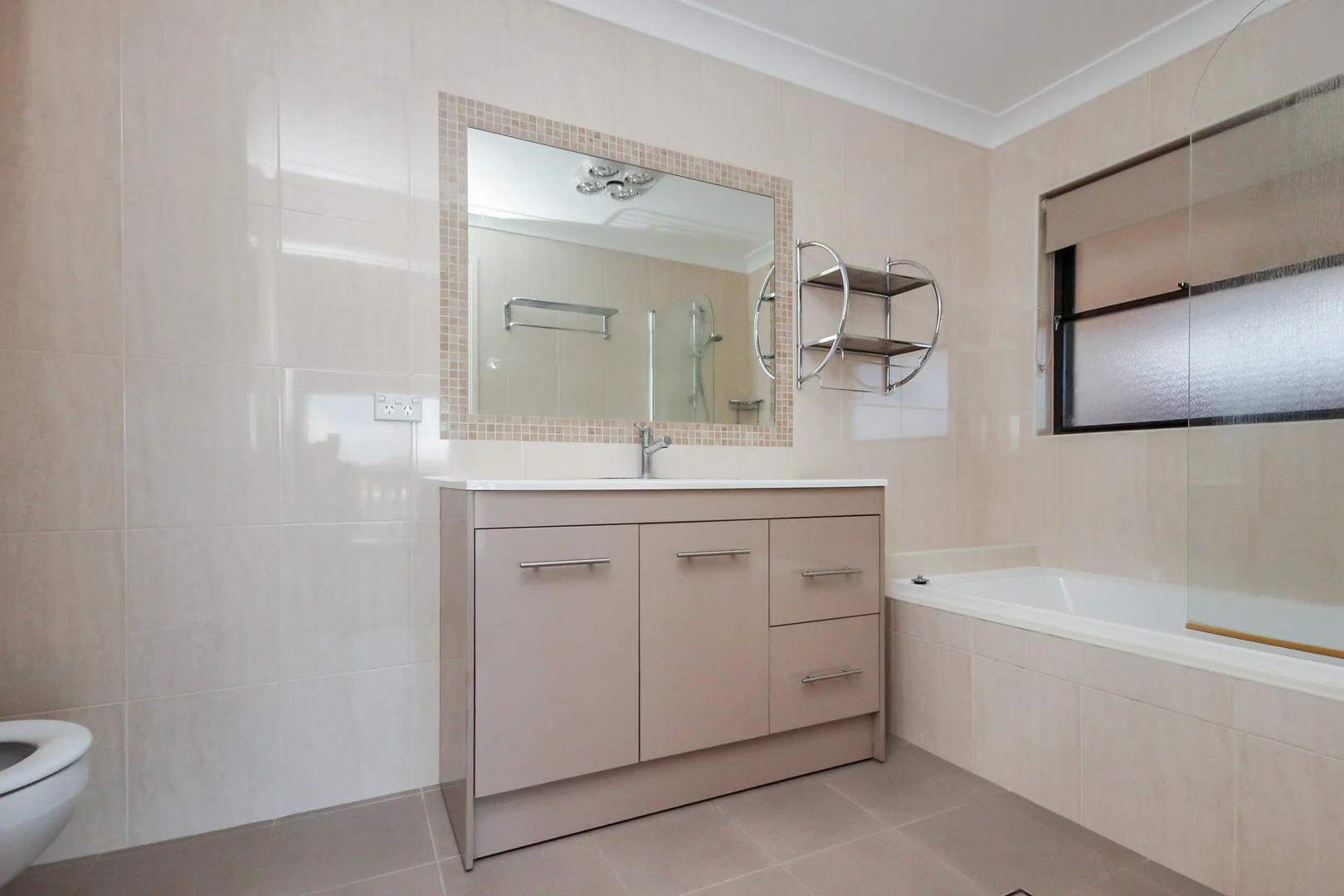 Additional image 9 of 74 Norman Street, Laurieton NSW 2443