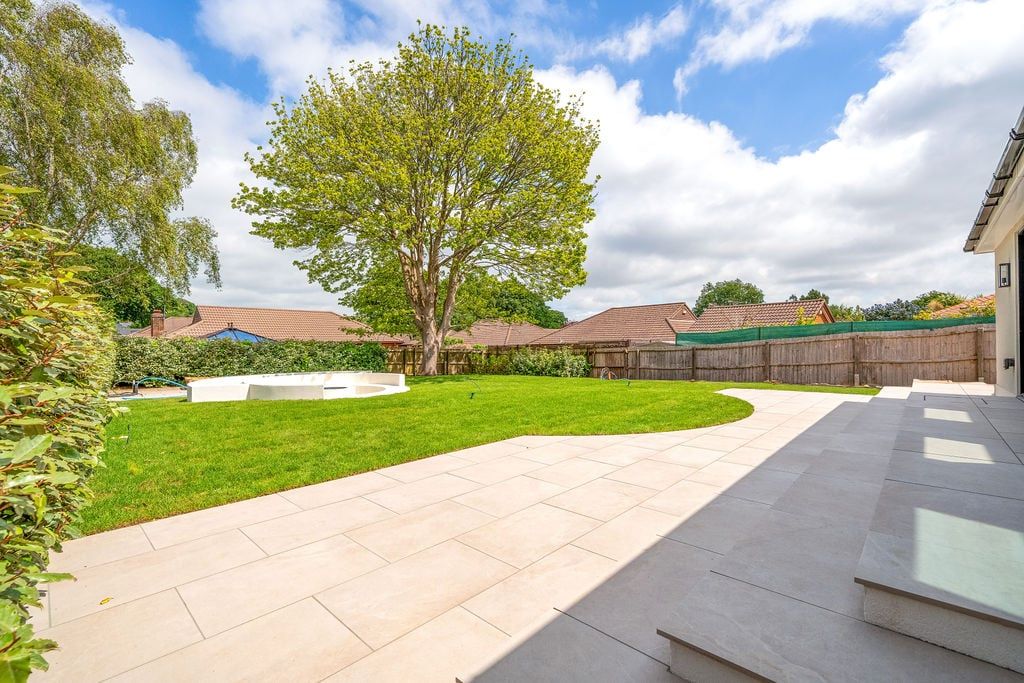 Additional image 26 of 5 bed detached house for saleBeacon Road, Broadstone BH18
