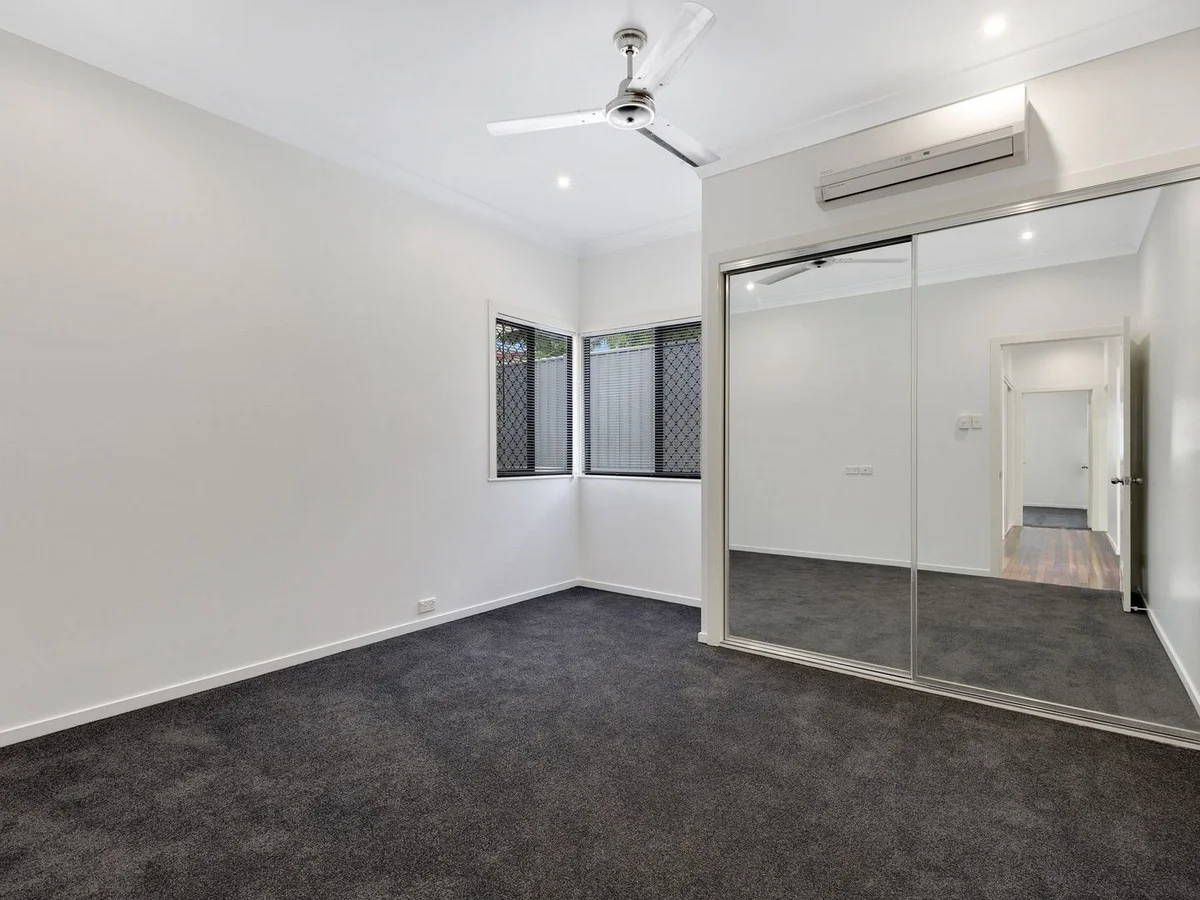 Additional image 11 of 23 Macgregor Street, The Range QLD 4700