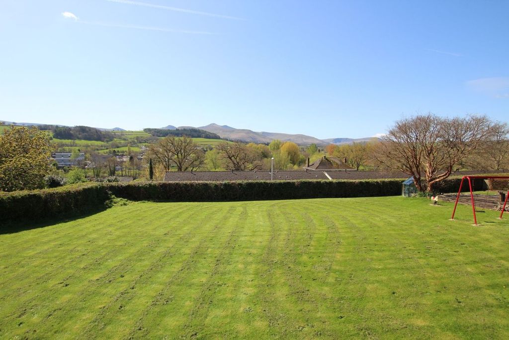 Additional image 26 of 4 bed detached house for saleCradoc Road, Brecon LD3